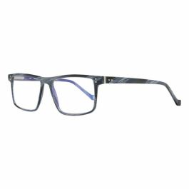 Montura de Gafas Hombre Hackett London HEB20967154 (54 mm) Azul (ø 54 mm) Precio: 41.50000041. SKU: S0332803