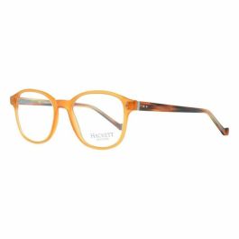 Montura de Gafas Hombre Hackett London HEB20613650 (50 mm) Marrón (ø 50 mm) Precio: 41.50000041. SKU: S0332795