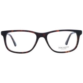 Montura de Gafas Hombre Hackett London HEK1191 55135