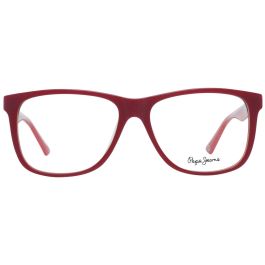 Montura de Gafas Hombre Pepe Jeans PJ3280 55C4