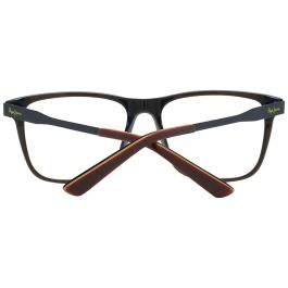 Montura de Gafas Hombre Pepe Jeans PJ3290 53C2