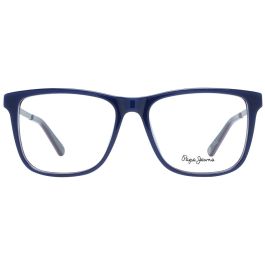 Montura de Gafas Hombre Pepe Jeans PJ3290 53C3 WAYNE