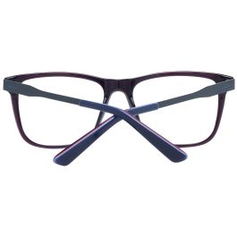 Montura de Gafas Hombre Pepe Jeans PJ3290 53C3 WAYNE