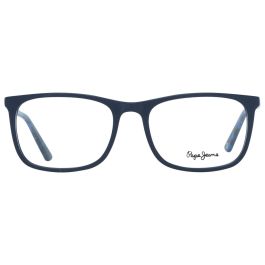 Montura de Gafas Hombre Pepe Jeans PJ3287 C354