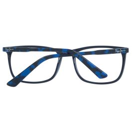 Montura de Gafas Hombre Pepe Jeans PJ3287 C354