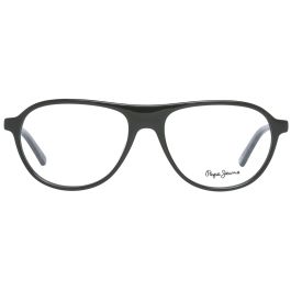 Montura de Gafas Hombre Pepe Jeans PJ3291 55C2