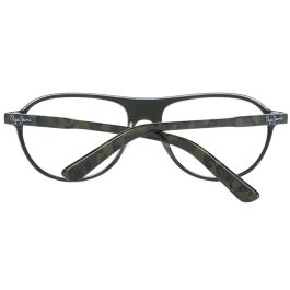 Montura de Gafas Hombre Pepe Jeans PJ3291 55C2