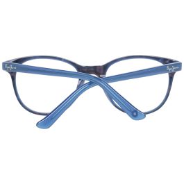 Montura de Gafas Mujer Pepe Jeans PJ3285 48C2