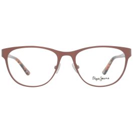 Montura de Gafas Mujer Pepe Jeans PJ1248 52C2