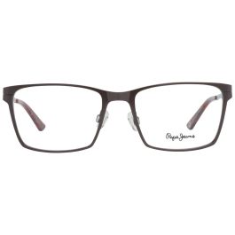 Montura de Gafas Hombre Pepe Jeans PJ1256 53C4