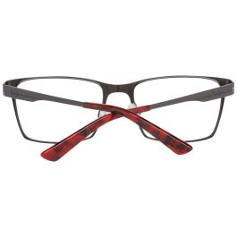 Montura de Gafas Hombre Pepe Jeans PJ1256 53C4