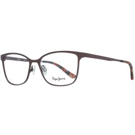 Montura de Gafas Mujer Pepe Jeans PJ1249 C252 Precio: 59.78999983. SKU: S7236443