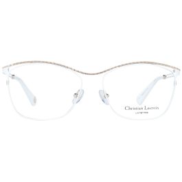 Montura de Gafas Mujer Christian Lacroix CL3054 55800