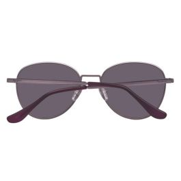 Gafas de Sol Mujer Pepe Jeans PJ5136C454