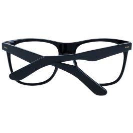 Montura de Gafas Unisex Sandro Paris SD1004 53001