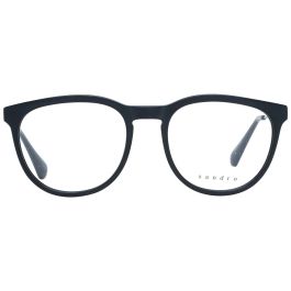 Montura de Gafas Hombre Sandro Paris SD1012 51001