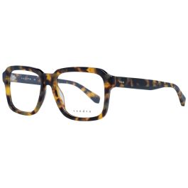 Montura de Gafas Hombre Sandro Paris SD1000 53206