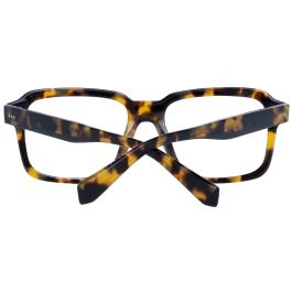 Montura de Gafas Hombre Sandro Paris SD1000 53206