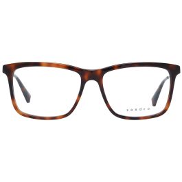 Montura de Gafas Hombre Sandro Paris SD1009 56201