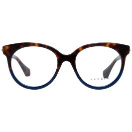 Montura de Gafas Mujer Sandro Paris SD2000 48232