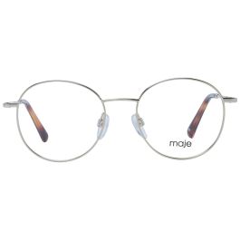 Montura de Gafas Mujer Maje MJ3001 48913