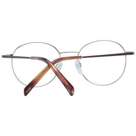 Montura de Gafas Mujer Maje MJ3001 48913