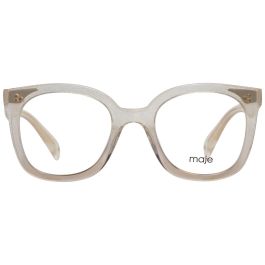 Montura de Gafas Mujer Maje MJ1004 49905