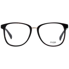 Montura de Gafas Mujer Maje MJ1007 53201