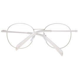 Montura de Gafas Mujer Maje MJ3001 48927