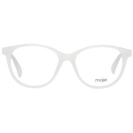 Montura de Gafas Mujer Maje MJ1001 51006