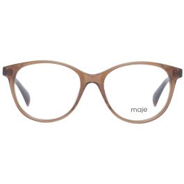 Montura de Gafas Mujer Maje MJ1001 51003