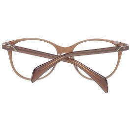 Montura de Gafas Mujer Maje MJ1001 51003