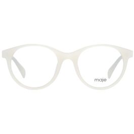 Montura de Gafas Mujer Maje MJ1002 49006