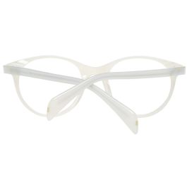 Montura de Gafas Mujer Maje MJ1002 49006