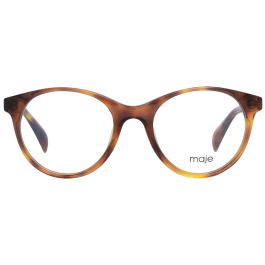 Montura de Gafas Mujer Maje MJ1002 49202