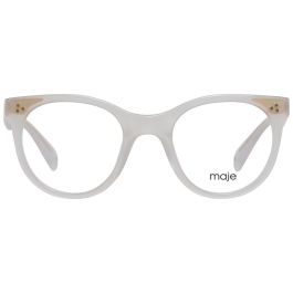 Montura de Gafas Mujer Maje MJ1003 48006