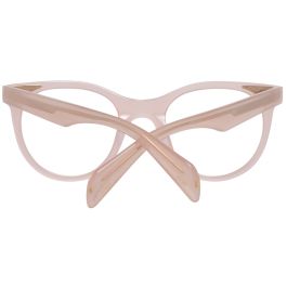 Montura de Gafas Mujer Maje MJ1003 48007