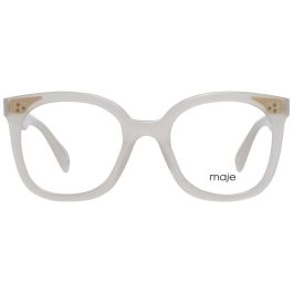 Montura de Gafas Mujer Maje MJ1004 49006