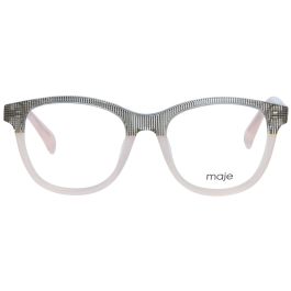 Montura de Gafas Mujer Maje MJ1006 48111