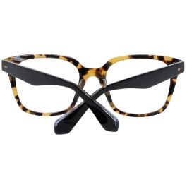 Montura de Gafas Mujer Sandro Paris SD2008 50206