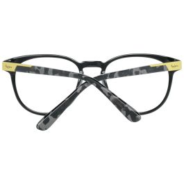 Montura de Gafas Hombre Pepe Jeans PJ3333 49C1