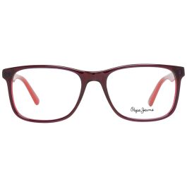 Montura de Gafas Hombre Pepe Jeans PJ3314 53C1