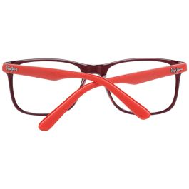 Montura de Gafas Hombre Pepe Jeans PJ3314 53C1