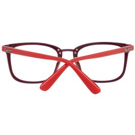 Montura de Gafas Hombre Pepe Jeans PJ3316 50C1