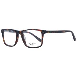 Montura de Gafas Hombre Pepe Jeans PJ4045 48C1