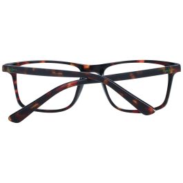 Montura de Gafas Hombre Pepe Jeans PJ4045 48C1