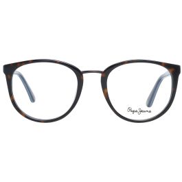 Montura de Gafas Hombre Pepe Jeans PJ3323 49C2