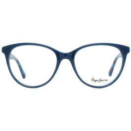 Montura de Gafas Mujer Pepe Jeans PJ3336 53C2