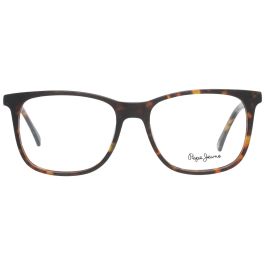 Montura de Gafas Hombre Pepe Jeans PJ3324 52C2