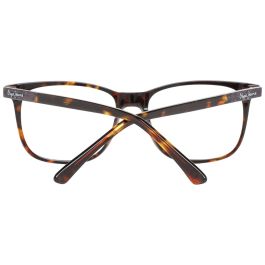 Montura de Gafas Hombre Pepe Jeans PJ3324 52C2